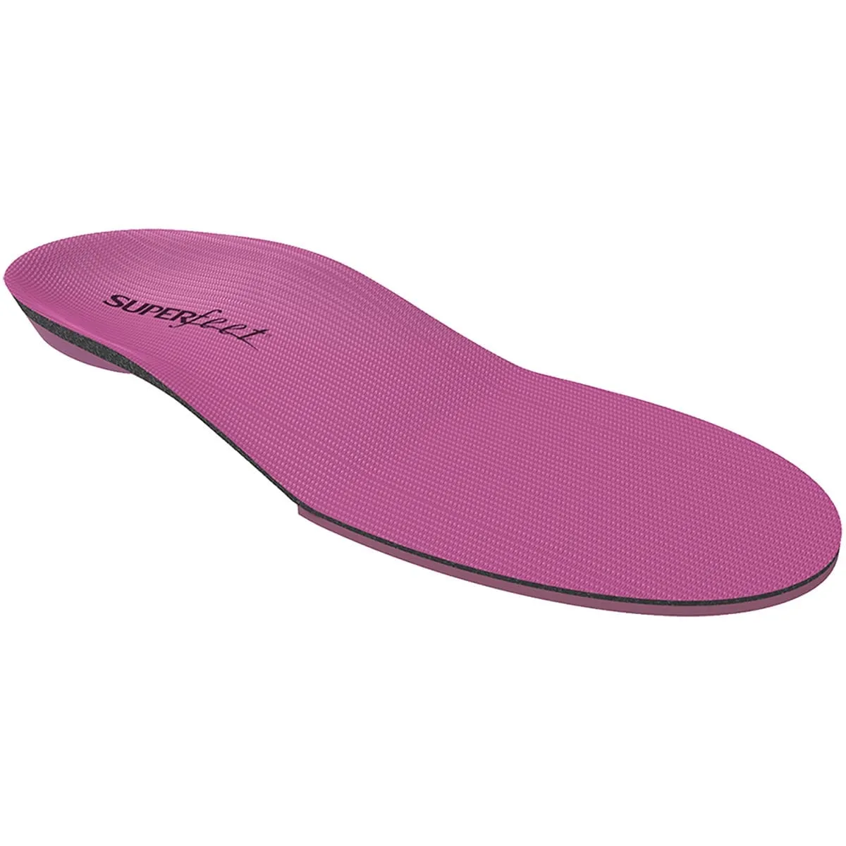 SuperFeet BERRY Women's Insoles