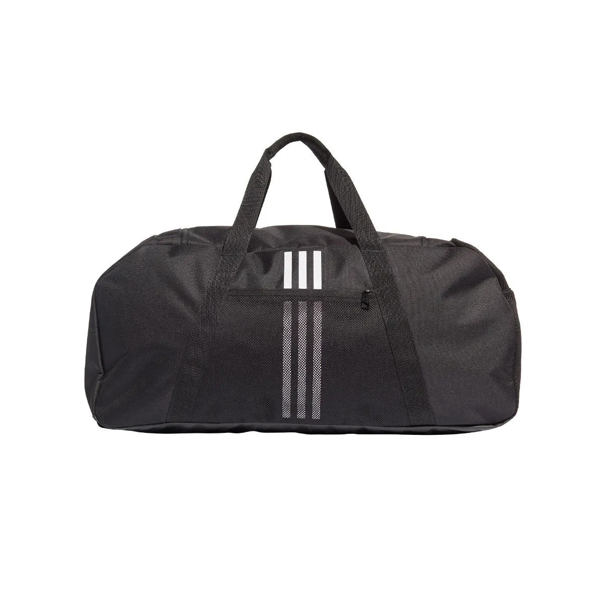 Tiro Duffel Medium Bag