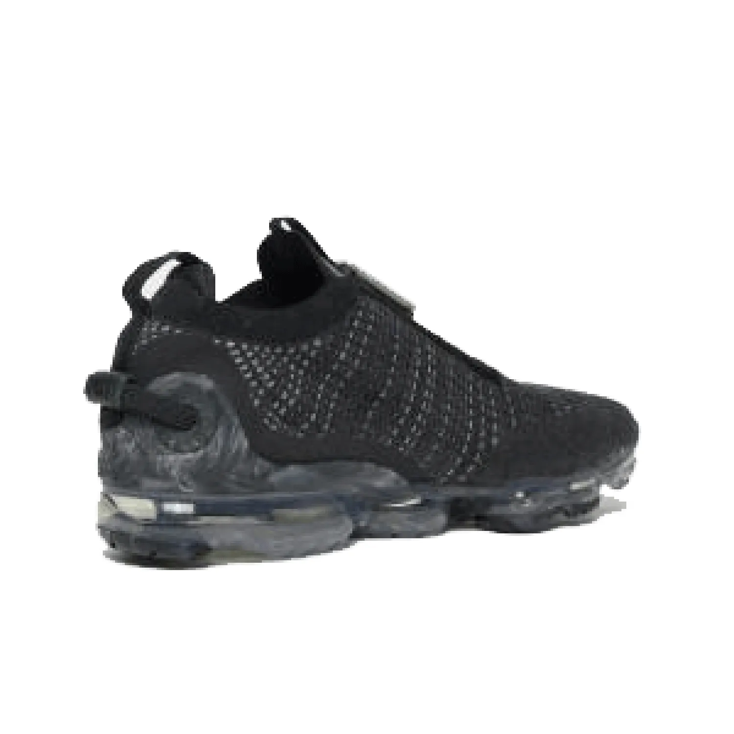 VaporMax flyknit 2020 - Black