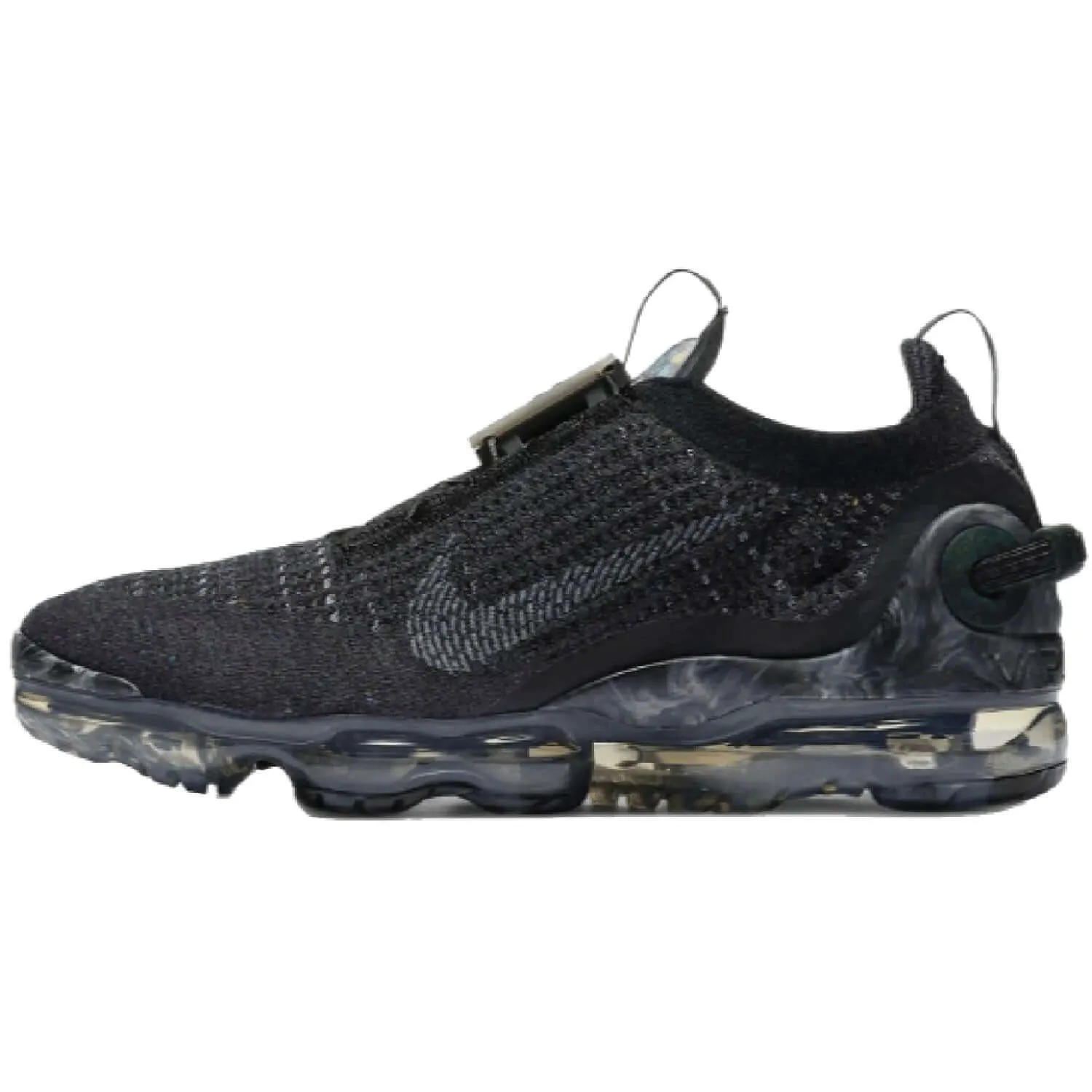 VaporMax flyknit 2020 - Black