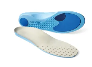 Vionic Women's Relief Insole