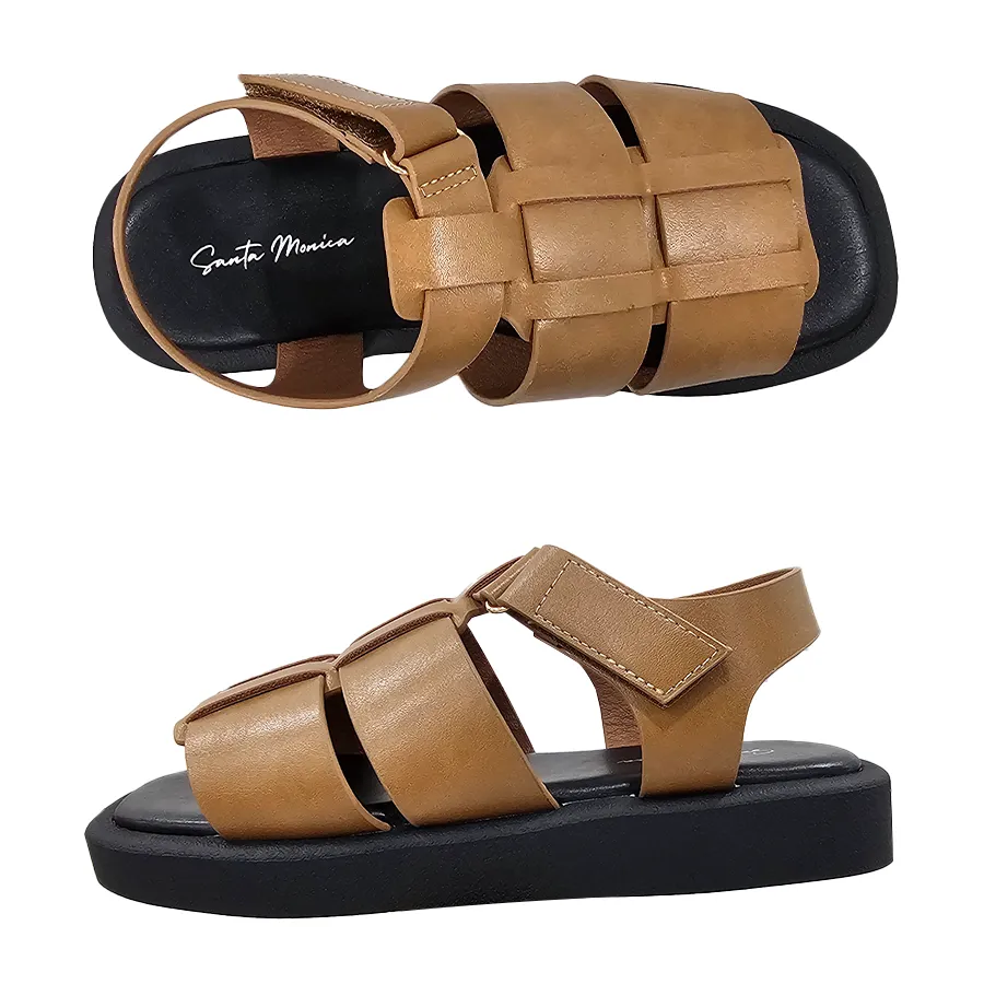 Women's Estonia Fisherman Sandal