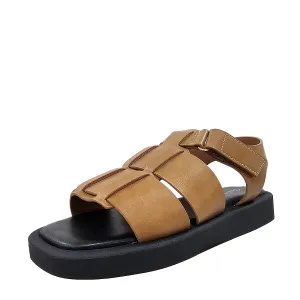 Women's Estonia Fisherman Sandal