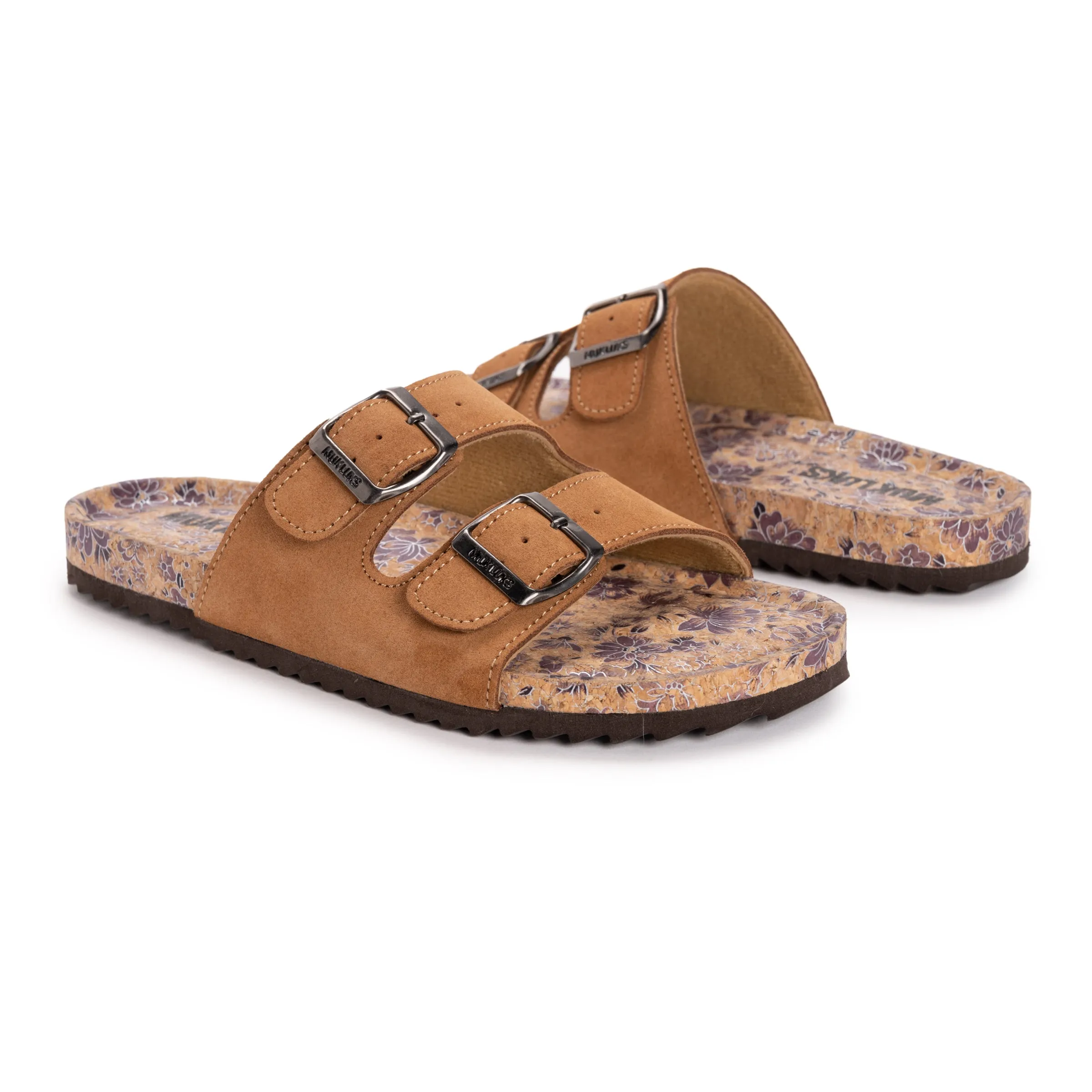 Women's Tessa Terra Turf Sandal